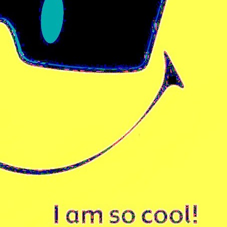 Jay Gardiner Photo 8