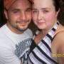 Diane Austin Photo 19