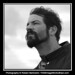 Robert Sloop Photo 10
