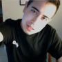 Andrew Fernandez Photo 30