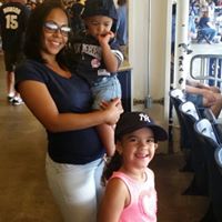 Jorge Valentin Photo 39