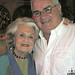 Lynn Wolfe Photo 28