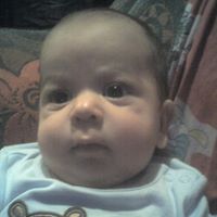 Fabricio Aguilar Photo 7