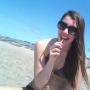 Samantha Parish Photo 17