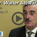 Walter Stewart Photo 12