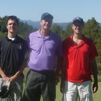 Michael Vernon Photo 52 Michael Vernon Photo 52