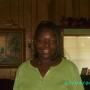 Carol Fowler Photo 25