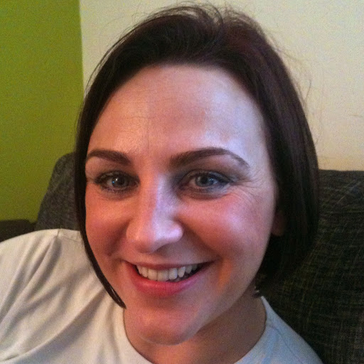 Janet Quinn Photo 37
