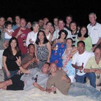 Robert Nordstrom Photo 18