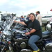 Carroll Blanchard Photo 4