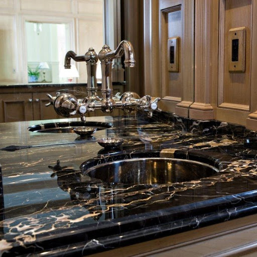 James Stack Photo 26