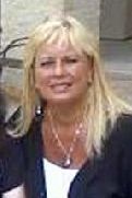 Marilyn Nelson Photo 21