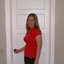 Maria Brooks Photo 17