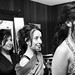 Trisha Henderson Photo 7