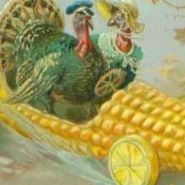 Joyce Allan Photo 21