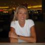 Denise Harding Photo 27