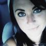 Brittney Howell Photo 11
