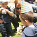 Aimee Owens Photo 30