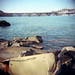 Theodore Key Photo 10