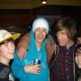 Kevin Breen Photo 28