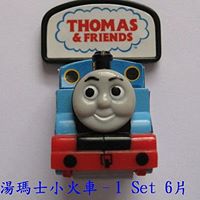 Thomas Fan Photo 29