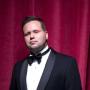 Paul Potts Photo 26