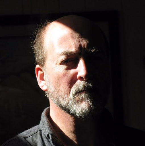 David Rader Photo 29