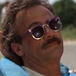 Stephen Petro Photo 8