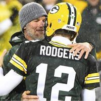 Gerald Lehman Photo 18