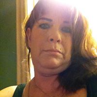 Shirley Moody Photo 20