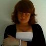Maria Werner Photo 18