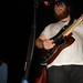 Kevin Mcdowell Photo 37
