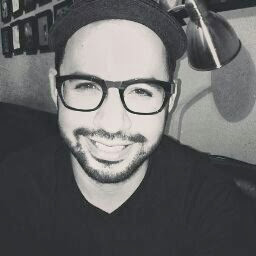 Ricky Fuller Photo 32