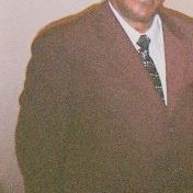 Eugene Hubbard Photo 22