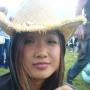 Ching Li Photo 23
