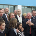 Robert Schuman Photo 23