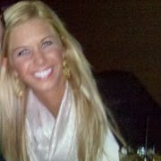 Ellen Martin Photo 19