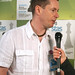 Kenneth Bank Photo 9