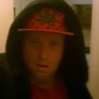 Christopher Duarte Photo 14
