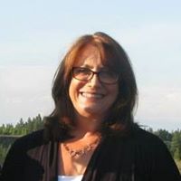 Gail Mills Photo 24