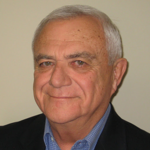 Bill Snow Photo 38