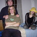 Robin Nutter Photo 23