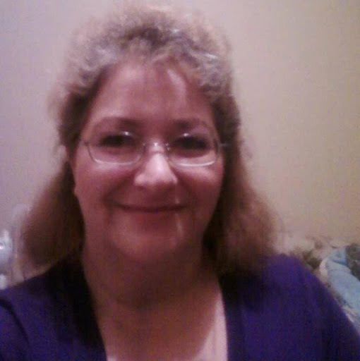Shirley Farmer Photo 31