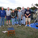 Mark Bolin Photo 15