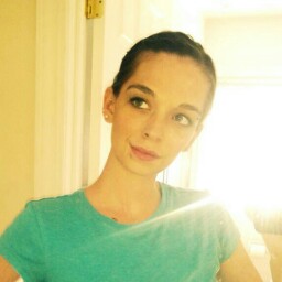 Ashley Tate Photo 20