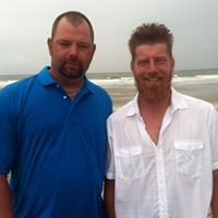 Robert Duffey Photo 6