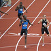 Jeremy Boyd Photo 34