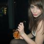 Sam Harris Photo 26