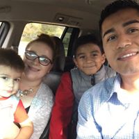 Alexandria Wagner Photo 25