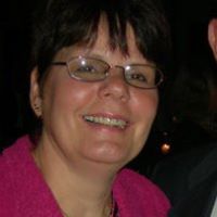 Diane Albright Photo 16